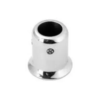 knight-head-accessories09[1]-6263129-49407.webp